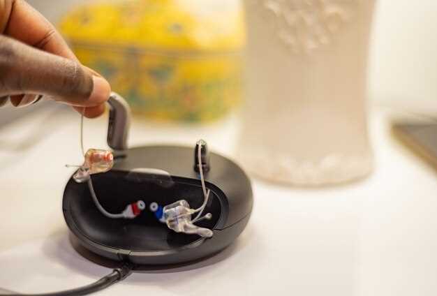 При покупке уличных электросетевых устройств необходимо учитывать класс защиты от влаги и пыли, который должен быть не ниже IP44, что обеспечивает защиту от брызг и мелких частиц. Корпус устройств из устойчивых к воздействию коррозии материалов, таких как пластик или анодированный металл, способствует долговечности конструкции. Монтаж таких точек осуществляется на надежных, прочных основаниях с соблюдением правил заземления и индивидуальных заземляющих линий. Дополнительное укрепление контактов и герметизация соединений предотвратит риск коротких замыканий и просачивания влаги внутрь устройства в случае сильных осадков.