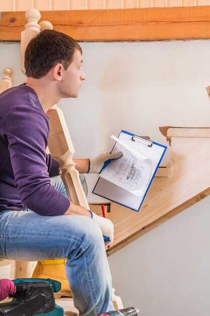 Определяя поставщиков и точки реализации, оценивайте ассортимент и сроки доставки, делая упор на проверенные магазины с быстрым обменом и возвратом. Используйте онлайн-каталоги с подробными описаниями и фото-обозначениями, чтобы быстро находить нужные позиции. Разделите материалы по приоритетам и запасам, чтобы на начальных этапах работы были доступны наиболее необходимые ресурсы, а менее срочные приобретайте с запасом или планируйте на следующий этап.