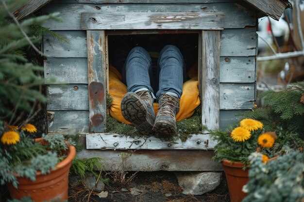 undefinedПравильная организация систем отвода отходовых вод</strong> – залог комфортных условий проживания на даче и предотвращения значительных материальных затрат в будущем. Перед стартом монтажа важно учитывать специфические особенности участка: наличие грунтовых вод, тип почвы, уровень залегания подземных коммуникаций.»></p>
<p><em>Неправильный выбор технологий</em> или несоблюдение технологической последовательности может привести к серьезным проблемам: засорам, протечкам, повышенной нагрузке на систему и, как следствие, необходимости проведения ремонтных работ с высокой стоимостью. Где следует делать акцент при планировании – на септические насосные станции или автономные выгребные ямы? Какая система оптимальна для загородного домика и как избежать типичных ошибок, снижающих ее эффективность?</p>
<p><img decoding=