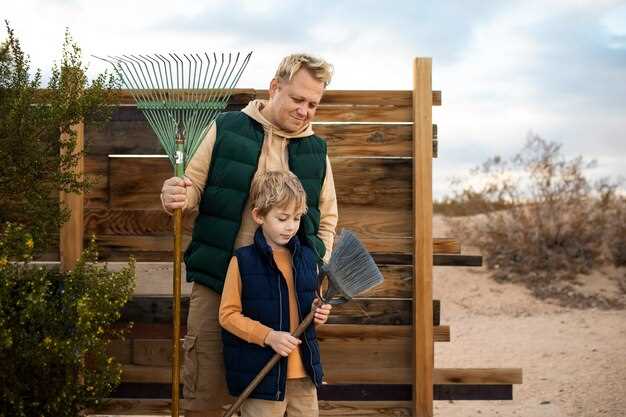 Практичные рекомендации включают использование схем с последовательными секциями или несколькими малыми резервуарами, что позволяет более гибко управлять размером системы. В случае неопределенности с расчетами лучше обратиться к специалистам или выбрать модели с запасом по объему, чтобы обеспечить комфорт и избежать проблем в будущем. Правильный подбор емкости и конфигурации значительно продлевает срок эксплуатации системы и снижает расходы на обслуживание.