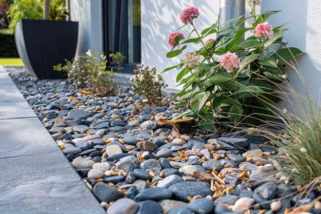 Создавая систему освещения, прорабатывайте сценарии его включения – автоматические таймеры и диммеры позволяют регулировать яркость и интенсивность по мере необходимости. Такой подход помогает контролировать уровень освещенности и менять атмосферу без лишних усилий.