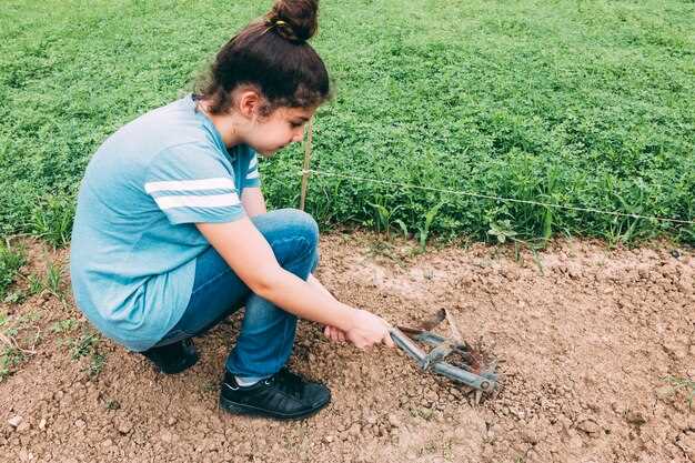 undefinedСамостоятельная диагностика уровня влажности грунта</strong> позволяет своевременно выявлять ситуации, в которых избыточная сырость вызывает затруднения для растений или способствует разрушению фундамента сооружений. Если почва остается влажной несколько недель подряд и наблюдается застой влаги, это сигнализирует о необходимости активных мер по отводу воды.»></p>
<p><strong>Обильные осадки и ухудшение дренажных условий</strong> приводят к накоплению воды на поверхности и вблизи корней растений. Регулярные подтопления после сильных дождей наблюдаются даже при отсутствии больших уклонов. В таких случаях требуется создание системы, способной быстро отводить лишнюю жидкость и предотвращать её застой.</p>
<p><img decoding=