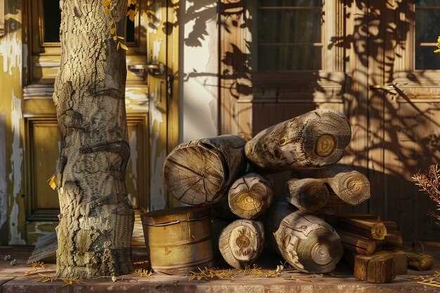 Контроль влажности и вентиляция