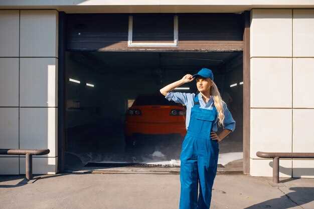 Чтобы снизить риск разрушения под воздействием влаги или температурных перепадов, важно раз в сезон устранять с поверхности наледь и снег, а также обеспечивать надежную дренажную систему. Эта профилактическая процедура занимает около 15 минут, если делается своевременно и регулярно. Особое внимание стоит уделять состоянию каркаса и опорных конструкций, чтобы обнаружить возможные трещины или деформации, что требует времени не более 30 минут при визуальном осмотре.