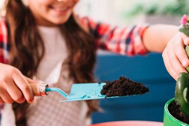 Использование древесной золы