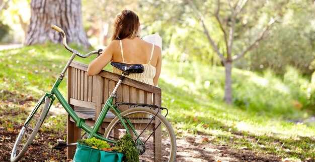 Создание уличных зон отдыха и обустройство зеленых насаждений