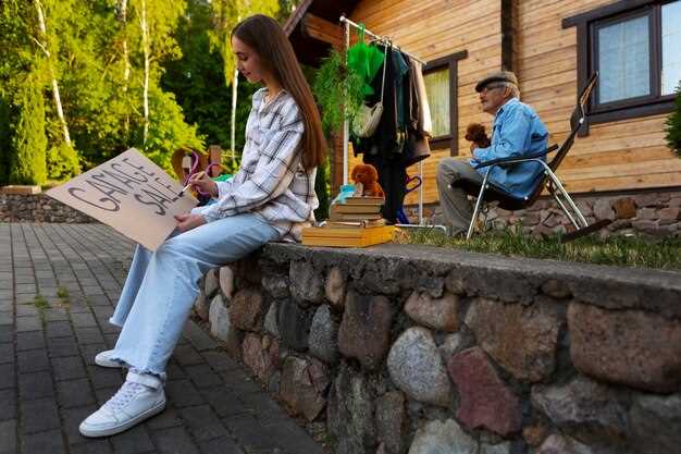 Для постепенного превращения заброшенной стройплощадки в комфортную зону для отдыха рекомендуется разбить пространство на функциональные зоны: зону для садоводства, для приемов гостей и для уединения. Четкое зонирование помогает сосредоточить усилия на уборке и благоустройстве конкретных участков, избегая разбросанных работ.