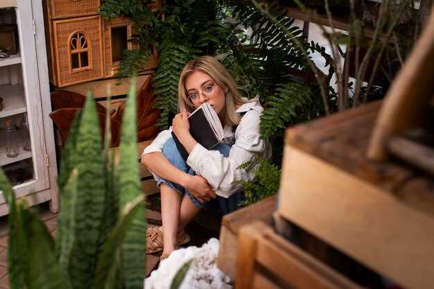 Экономия времени и автоматизация ирригационных систем