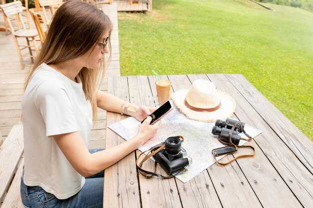 Выделение и организация зоны отдыха: выбор мебели и создание уютных уголков
