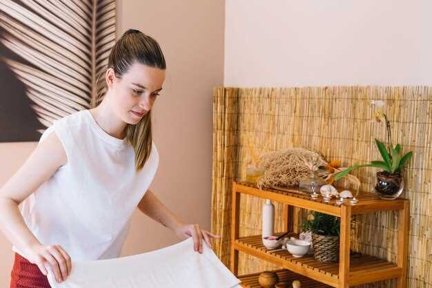 Подбор текстиля: покрывала, шторы и подушки для уюта и визуальной гармонии