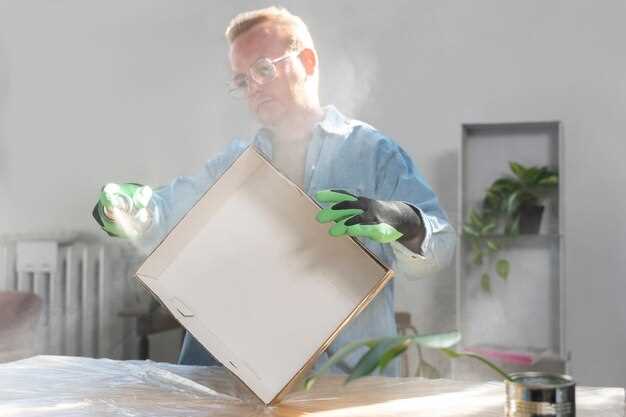 Для помещений с высокой влажностью особое значение принимает наличие автоматических датчиков управления влажностью и наличием грязных частиц. Аэрозольные фильтры высокой эффективности способны задерживать микроскопические частицы, предотвращая распространение неприятных запахов и поддерживая чистоту воздуха.