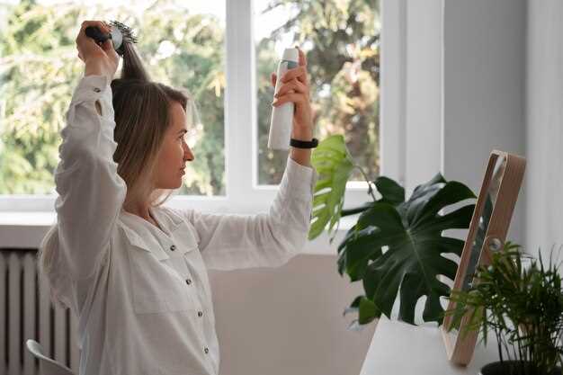 Выбор подходящих вентиляционных систем для устранения сырости и запахов