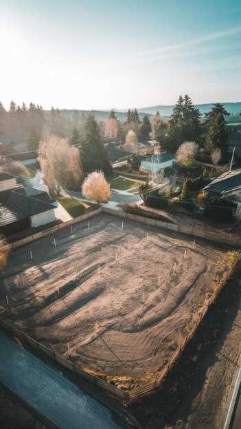 undefinedТакже</em> важно правильно подготовить основание под будущие покрытия или насаждения, исключая сильные перепады и проседания. Не стоит экономить на подготовительных работах – это обеспечит долговечность и эстетику результату даже при ограниченном бюджете.»></p>
<h2>Как правильно подготовить грунт перед выравниванием участка своими руками</h2>
<p><img decoding=