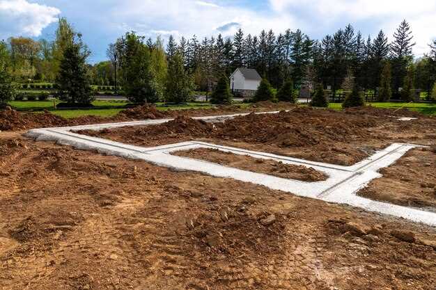 Коммерческий грунт, в отличие от естественного, зачастую содержит добавки и смеси для усиления плотности или изменение структуры, что ведет к увеличению стоимости. Его привоз лучше ограничивать проектами, требующими особых технических характеристик, а для простых работ сохранить баланс между ценой и качеством, приобретая недорогие сорта землесмесей. Они могут понадобиться лишь для верхних слоев, в то время как базовая территория может быть использована с родным грунтом.