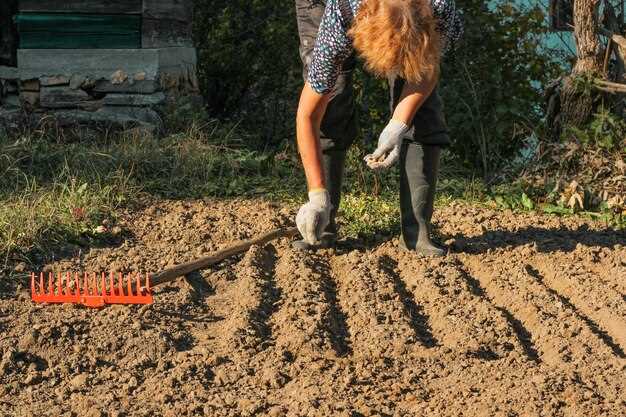 Подбор и доставка строительной или родной земли: что выбрать для минимальных затрат
