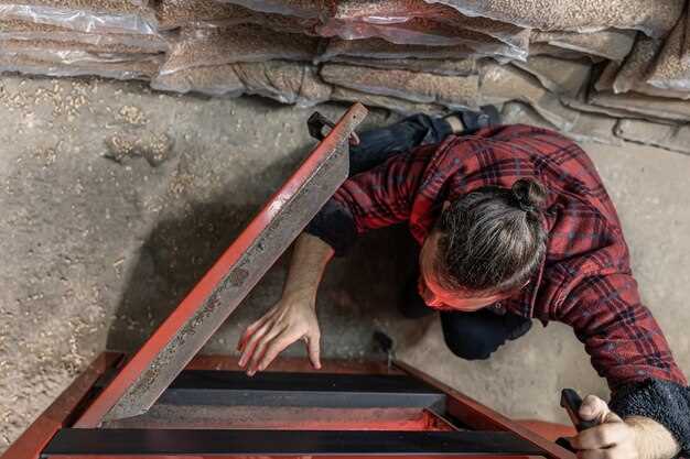 Каменные и бетонные поверхности можно дополнительно обрабатывать специальными полимерными составами с гранулой, имитирующей шершавую текстуру. Такие пропитки препятствуют скольжению и одновременно защищают от влаги и вредных химических веществ. Для большей прочности применяют антивандальные и морозостойкие смеси, устойчивые к сезонным перепадам температуры.