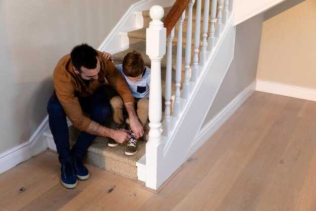 Перед началом обновления покрытия важно определить состояние основы. При наличии значительных повреждений или деформаций рекомендуется выполнить демонтаж старого слоя и подготовить поверхность для укладки нового материала. Неровности устраняют с помощью цементно-песчаных стяжек или выравнивающих смесей, что обеспечивает гладкую и устойчивую поверхность для новой облицовки.