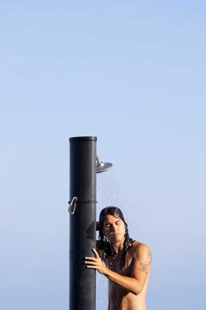 Помните, что правильный подбор материалов значительно упрощает монтаж и повышает надежность всей конструкции, предотвращая негативное влияние внешних факторов и обеспечивая комфортные условия пользования.