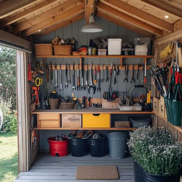 Дифференциация по весу и прочности: легкие конструкции подходят для разовой или бытовой работы, переносные модели – для мобильных задач, а тяжелые – для постоянных объемных нагрузок, требующих большого запасе прочности. Установка в оптимальном месте предполагает хорошую вентиляцию и минимальные вибрации, чтобы обеспечить комфорт и безопасность.