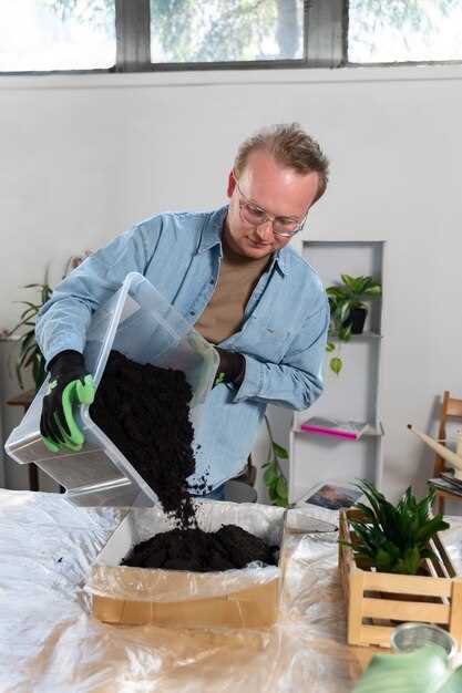 Искусственные материалы, такие как спрессованные пластиковые гранулы или пленки из полиэтилена, отличаются высокой стойкостью к влиянию ультрафиолетовых лучей. Они отлично удерживают влагу и препятствуют проникновению сорных растений, однако требуют правильного монтажа и могут усложнить последующее рыхление почвы.