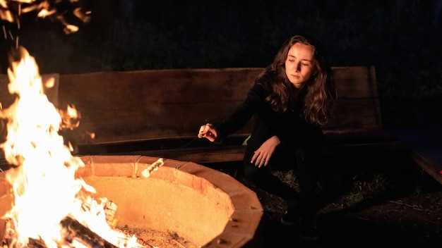 Специальные материалы и их свойства