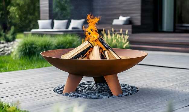 Выбор участка и его подготовка