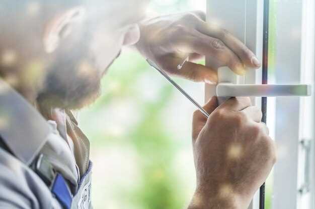 Практические способы устранения сквозняков без замены оконных рам