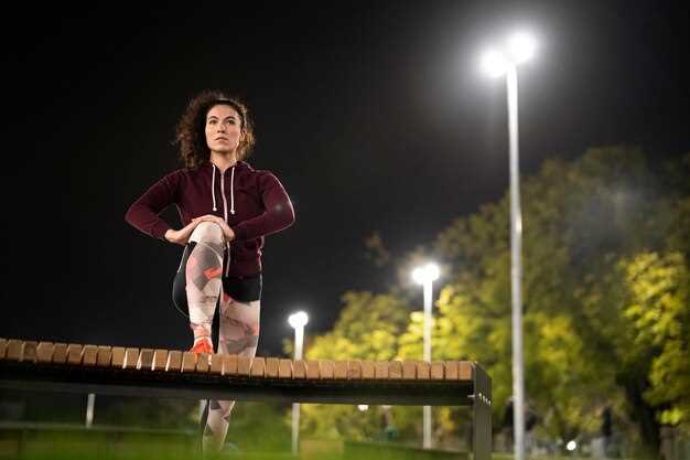 Практические советы по выбору освещающих приборов