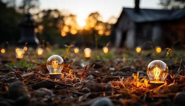 Дополнительные рекомендации по размещению