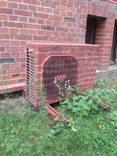 Производители рекомендуют проводить сезонное отключение и хранение оборудования в сухом, проветриваемом помещении. Это значительно уменьшает риск коррозии и износа. Перед зимним хранением рекомендуется провести тщательную чистку и оставить устройство в разряженном состоянии, чтобы избежать застоя влаги внутри.