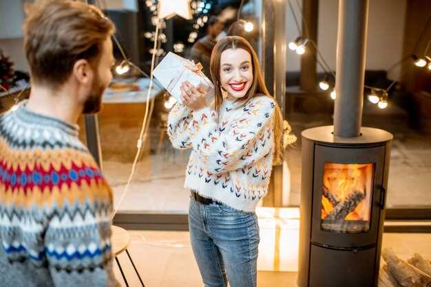 Регулярная чистка критически важна для предотвращения накопления пыли и грязи, что значительно увеличивает срок службы. Воду или специальное масло рекомендуется заменять не реже одного раза в сезон, чтобы избежать коррозии и выхода из строя внутренних элементов. Проверяйте соединения и крепежи раз в полугодие, особенно перед началом отопительного сезона.