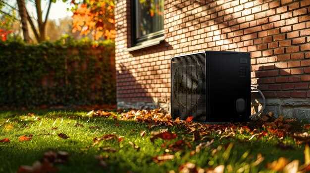 При температурных режимах, превышающих +15°C, предпочтительнее применять системы охлаждения, минимизирующие рабочий цикл кондиционеров. К примеру, полуоконные вентиляторы и простые кондиционеры с низким энергопотреблением, основанные на компрессорной технологии, позволяют снизить расходы. Для повышения экономической выгоды рекомендуется установка систем с группами вентиляторов, которые работают только при необходимости, полностью отключаясь в периоды охлаждения без нагрузки.