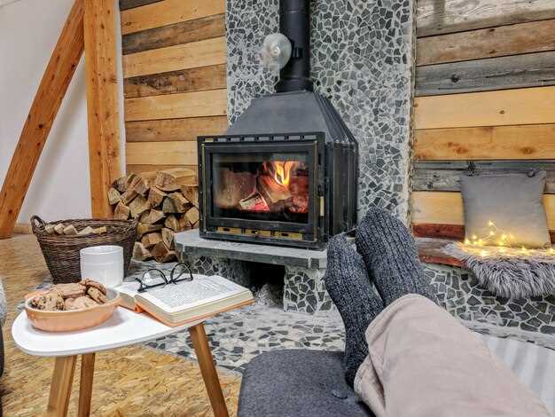 Перед монтажом стоит учитывать особенности конструкции выбранного устройства, чтобы обеспечить максимальную долговечность. Основные модели обычно рассчитаны на эксплуатацию в течение 8–15 лет при правильном уходе. Для этого важно выбрать подходящее место, избегая влажных и пыльных зон, а также обеспечить доступ к электропитанию с минимальной длиной кабеля.