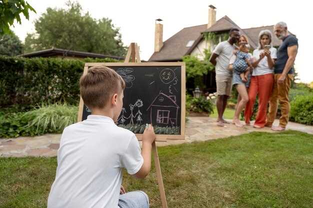 При проектировании дорожных путей важно учитывать основные точки входа и выхода, чтобы обеспечить максимально короткое и логичное перемещение между бытовыми зонами, грядками и хозяйственными постройками. Размещайте основные тропинки по кратчайшим маршрутам, избегая лишних поворотов и узких участков, что существенно облегчает доступ в любую часть участка.