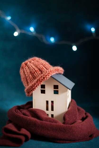 Перед длительным отсутствием отключите все бытовые электроприборы, особенно те, что не предназначены для долговременного хранения без присмотра – холодильники, мойки и электронагреватели. Это исключит риск короткого замыкания или возникновения пожара из-за неожиданных сбоев в электросетях. После отключения отключите автоматические выключатели на вводной панели, чтобы разорвать цепь питания. Также рекомендуется отключить заземляющие зажимы и снять с монтажных шин, если это возможно, для предотвращения накопления электростатических зарядов. Важно провести осмотр электросетей: проверить заземление, состояние изоляции кабелей и наличие видимых повреждений, заменив или ремонтируя поврежденные участки перед зимовкой.