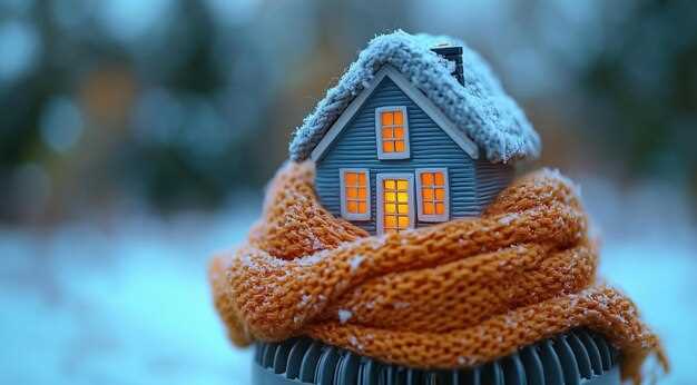 Особенности профилактики при низких температурах