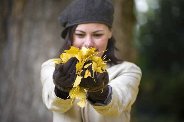 undefinedРазбор почвы</strong> – первый шаг к успешной выращивательной кампании. Перед началом работ рекомендуется провести лабораторный анализ жидкости, чтобы определить уровень кислотности и содержание питательных элементов. На основе полученных данных следует внести соответствующие добавки: известь для нейтрализации кислотности или комплексные удобрения для насыщения земли важнейшими макро- и микроэлементами.»></p>
<p><strong>Очистка участков</strong> – важнейший этап подготовки перед началом новых посадок. Убирайте старую листву, остатки прошлых культур и мусор, избегая застоя влаги и появления патогенной микрофлоры. Проведение глубокого рыхления ускоряет работу корням и способствует лучшей аэрации грунта, что положительно влияет на развитие растений, устранение сорняков и подготовку к внесению подкормок.</p>
<p><img decoding=