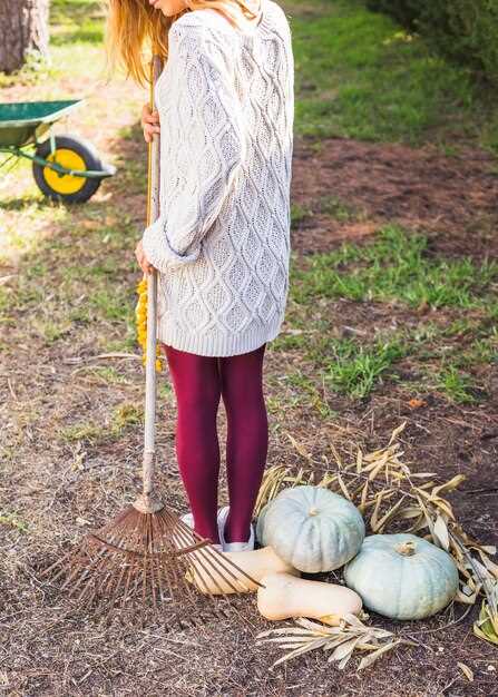 Активно уничтожайте вредителей с помощью паст, ловушек или механических средств. В качестве профилактики применяйте обработку растений против личинок и сосущих насекомых кустовыми настоями или разрешенными инсектицидами с низким остаточным сроком.