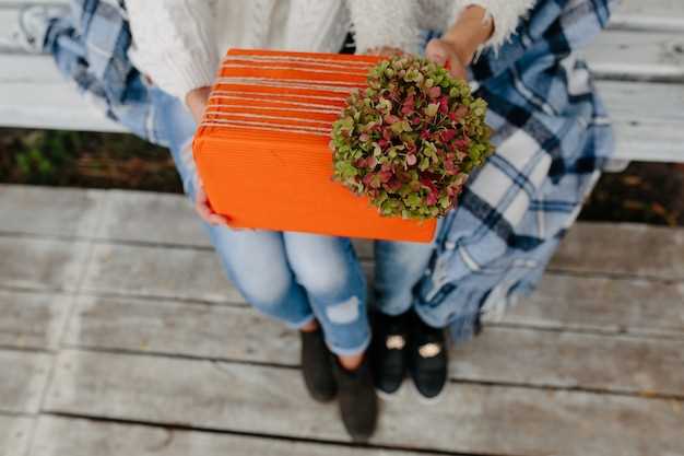 Обработка и структурирование почвенного слоя