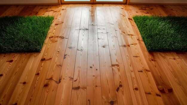 undefinedКлассическая деревянная доска</strong> остается одним из самых популярных вариантов благодаря своей экологичности и естественной тепловой отдаче. Однако, для сезонных перемен важно учитывать уровень влажности и нагрузку. Профессиональные строители советуют предусматривать влагозащитные прослойки и обрабатывается антисептиками, чтобы обеспечить долговечность при переменах погоды.»></p>
<p><strong>Полиэтиленовые покрытия с основанием из гибкого материала</strong> отлично справляются с задачей защиты от влаги и грязи, их укладка осуществляется быстро и позволяет легко менять покрытие в межсезонье. Линолеум на тканевой или резиновой основе зарекомендовал себя как бюджетное, износостойкое решение для активных участков, где важна устойчивость к механическим повреждениям и влаге.</p>
<p><strong>Керамическая или каменная отделка</strong> подходит для участков с повышенными нагрузками и возможной мойкой, обладает высокой стойкостью к механическому воздействию и температурным колебаниям. Для сезонных участков с непредсказуемыми условиями рекомендуется использовать морозоустойчивую плитку с антискользящим покрытием, что минимизирует риски поскользнуться в сырую погоду.</p>
<p><img decoding=