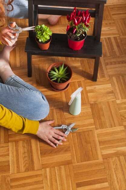 Для различных видов покрытий рекомендуются разные меры подготовки. Например, деревянные основания требуют укрепления трещин и устранения гнили. В случае с листовыми материалами типа OSB, необходимо проверить слой на наличие влажных пятен или деформаций. Основа должна иметь однородную толщину – неровности более 3 мм на 1 м длины требуют шпаклевки и выравнивания при помощи самонивелирующихся составов.