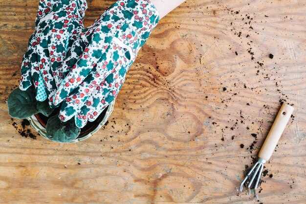 Перед укладкой отделочного материала необходимо очистить поверхность от пыли, грязи и грубых загрязнений. Поверхность должна быть сухой, чтобы избежать появления плесени или застоя влаги в будущем. Недопустимы повреждения или неровности, которые могут стать причиной деформации конечного покрытия или снижения его эксплуатационных характеристик.