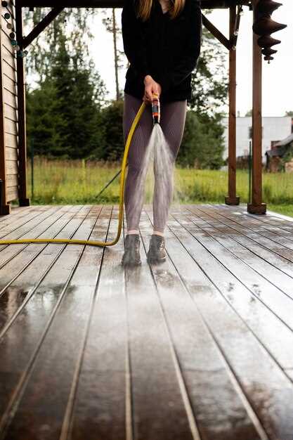 Советы по подготовке различных покрытий