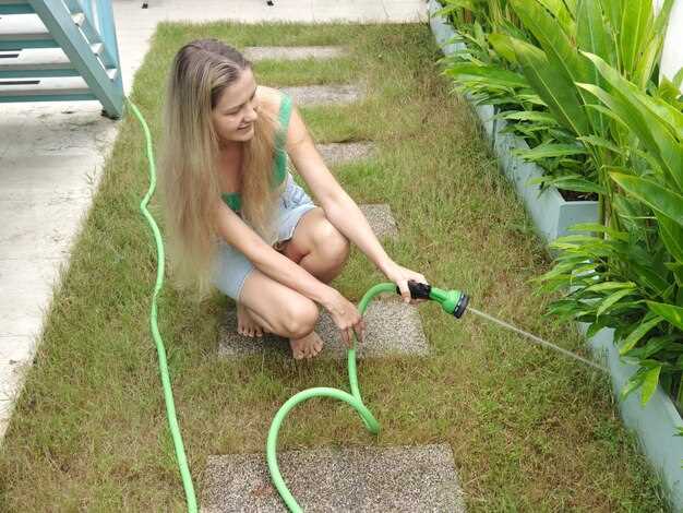 Плюсы и минусы капельной системы: подходит ли она для вашего сада