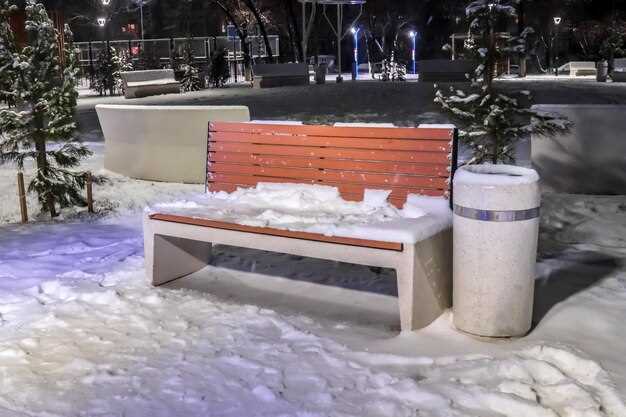 Раскладные и легкоубираемые конструкции