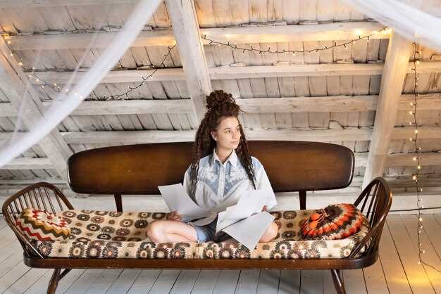 undefinedВыбор материалов, способных выдержать экстремальные погодные условия</strong> – ключевой аспект при приобретении изделий для использования на открытом воздухе. Наибольшей стойкостью отличаются конструкции из <em>прочного металла, устойчивого к коррозии,</em> и дерева, обработанного специальными защитными составами. Конструкции из алюминия или нержавеющей стали не требуют дополнительной защиты и сохраняют первоначальный внешний вид длительный период.»></p>
<p><strong>Обеспечение надежной защиты в холодное время</strong> зависит от правильных методов прекращения эксплуатации. Перед наступлением морозов все элементы, выполненные из дерева и ткани, рекомендуется очищать и обрабатывать антисептическими средствами или защитными лаками. Металлические поверхности нуждаются в покрытии антикоррозийными составами или укрытии специальными тканями, предотвращающими воздействие влаги и образования ржавчины.</p>
<p><strong>Организация зимнего хранения</strong> требует аккуратного подхода, чтобы сохранить первозданный внешний вид и функциональность на долгие годы. Оптимальный способ – перенести мебель в хорошо проветриваемое помещение, защищенное от образования конденсата и перепадов температур. В случае отсутствия возможности хранения внутри, изделия необходимо накрывать водонепроницаемыми защитными чехлами, избегая скопления влаги и плесени. Не рекомендуется оставлять мебель под открытым небом без дополнительной защиты, что способствует преждевременному износу.</p>
<p><img decoding=