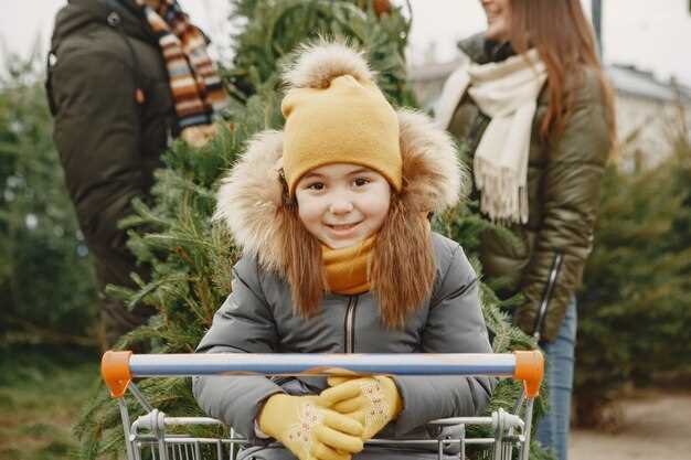 Пластиковые изделия