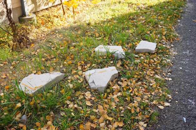 Выбор схемы прокладки и дополнительные рекомендации