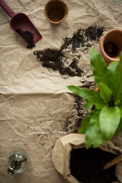 Не сажайте подряд одни и те же виды, если они требуют большого количества того же элемента питания. Это позволит равномерно расходовать подвижные элементы, такие как калий и фосфор, и избегать накопления токсичных соединений в почве.