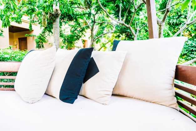 Оптимальные синтетические составляющие